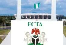 Rising costs drive UniAbuja students into entrepreneurship