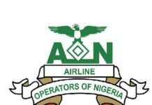 Airlines, ground handlers head for showdown over N9bn debt
