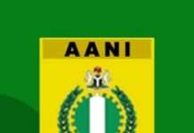 AANI to FG, Private Sector: Put workers first or risk Nigeria’s future