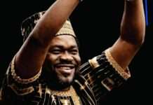 Tunji Braithwaite Foundation unveils Muyiwa Akintunde’s book in Abuja Saturday