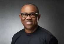 2027 Watch: Obi closes in on “defining decision” after secret coalition talks — Obidients