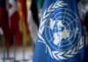 Press freedom under threat as attacks on journalists persist — UN