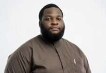 2027: Anyim’s son emerges APC consensus candidate for Ebonyi assembly seat