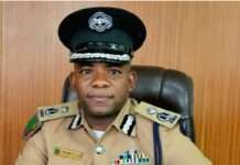 Two co-wives arraigned over killing of husband’s side chick