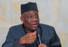 FG disburses N11.8bn interest-free loans to 6,842 tertiary institution workers