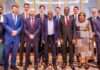 Tinubu engages global investors in Paris