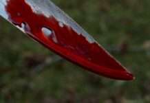 Woman charged after alleged knife attack on husband in Italy polygamy dispute