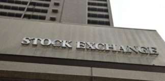Airtel, Zichis top gainers’ chart as stock market investors gain N628bn