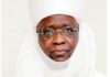 ACF suspends BoT chairman Dalhatu amid deepening leadership crisis
