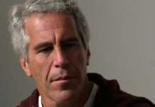 US court releases Epstein suicide note