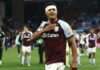 Aston Villa crush Nottingham Forest to reach Europa League final against Freiburg