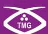 TMG condemns Pantami’s alleged inciting electoral comments, calls for peaceful 2027 elections
