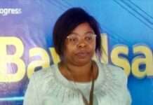 BYERA to engage stakeholders on electricity market regulations