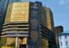 First HoldCo gross earnings rise to N3.4trn as shareholders’ funds hit N3.3trn