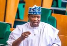 Sokoto can afford ₦150,000 minimum wage — Dasuki