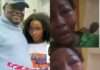 Ilebaye’s mum speaks: Says father released, denies drug claims after family row