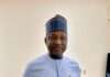 Kebbi govt fires back at Malami over 2027 governorship comments