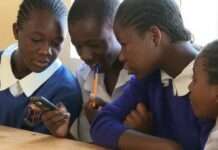 FG introduces mandatory drug tests for secondary school students