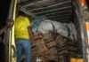 NSCDC nabs two, recovers stolen railway sleepers in Bauchi crackdown