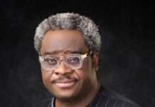 Oriental News Summit: Sahara Group’s Kola Adesina to lead talks on oil industry decarbonisation