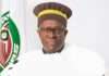 ECOWAS Court heads to Guinea for sensitisation mission and external court session