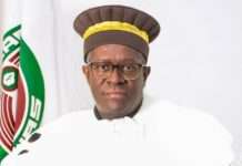 ECOWAS Court heads to Guinea for sensitisation mission and external court session