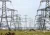 TCN guards foil armed robbery attempt at Ogbomoso transmission substation
