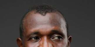Avoiding the coming deaths in 2027 elections, By Michael Owhoko, Ph.D