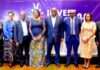 Lagos targets N4trn investment drive at ‘Invest in Lagos 3.0’ summit
