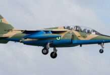Again, DHQ denies civilian casualties in Zamfara airstrikes