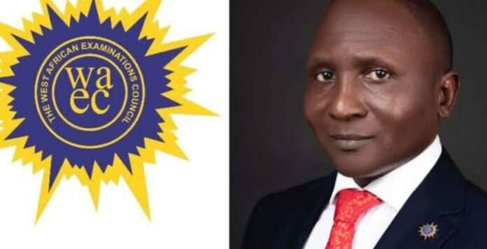 WAEC Administrative Committee passes Vote of confidence in Dangut-led management amid union engagements