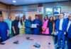NCAA grants operating licence to Bayelsa-owned airline