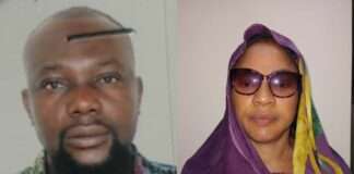 EFCC arraigns bank MD, one other over N19m, $30,000, N20m fraud