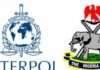 Nigeria extradites suspect to US over $1.5m romance scam
