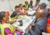 NUJ FCT, Nizamiye Hospital offer free health screenings to journalists as 2026 Press Week Opens