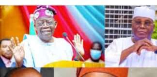 2027: Powerful forces behind Tinubu, Atiku, Obi, Makinde