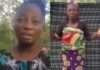Outcry as kidnapped Oyo school principal, pupils seek rescue