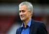 Real Madrid set to appoint Jose Mourinho as manager
