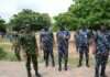 IEDs planted by bandits kill security operatives on rescue mission in Oyo