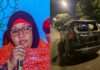 ALGON chair escapes attack by thugs in Kano