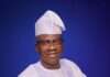 APC Aspirant Petitions Tinubu Over Alleged Manipulation of Ondo Reps Primary