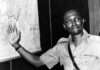 Gowon Says Northern Officers Suspected Ojukwu of Complicity in 1966 Coup