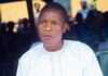 ‘Deeply traumatising’: Slain Oyo teacher’s family appeals against circulation of murder video