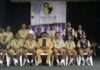 Igbobi College principal stresses moral values alongside academic excellence