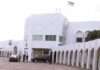 Suspected coup plotter: How we planned to cut electricity in Aso Rock