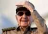 US charges Cuba’s Raúl Castro with murder over 1996 downing of two planes