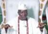 Terrorists have infiltrated at least 40 South-West LGAs, says Gani Adams