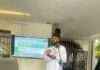 FG to equip 251 hospitals as health sector reforms begin to deliver results