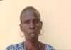 Troops nab ‘female ISWAP collaborator’ in Borno