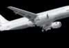 Ebola: Airlines told not to transport passengers with symptoms